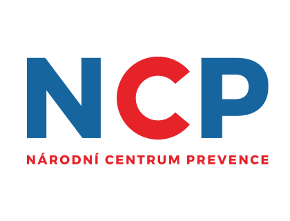 Národní centrum prevence