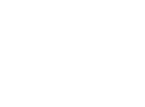 Benefity plus logo