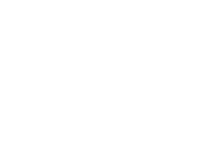 Benefity - logo